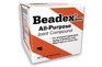 BEADEX Brand Multi-Purpose Joint Compound