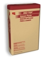 RED TOP Brand Gypsum Plaster