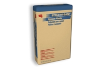 USG Structo-Base Gypsum Plaster