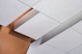USG Ceilings Astro ClimaPlus Acoustical Ceiling Panels