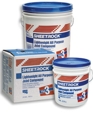 SHEETROCK Brand Plus 3 Lightweight All Purpose Joint Compound