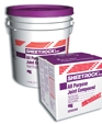SHEETROCK Brand Midweight AP Joint Compound