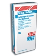 SHEETROCK Brand AP Lite Lightweight AP Joint Compound