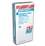 SHEETROCK Brand AP Lite Lightweight AP Joint Compound