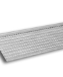 SHEETROCK Brand Dur-A-Bead Corner Bead