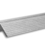 SHEETROCK Brand Dur-A-Bead Corner Bead