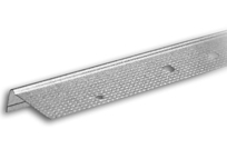 SHEETROCK Brand Metal Trim