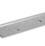 SHEETROCK Brand Metal Trim