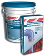 FIRECODE Brand Compound