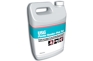 USG PLASTER BONDER