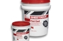 SHEETROCK Brand Primer