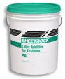 SHEETROCK Brand Latex Additive