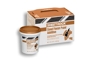 SHEETROCK Brand Sand Finish Paint Additive