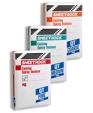 SHEETROCK Brand Ceiling Spray Textures