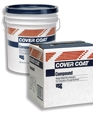 USG Covercoat Compound