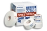 SHEETROCK Brand Joint Tapes