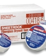 SHEETROCK Brand Fiberglass Drywall Tape