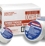 SHEETROCK Brand Fiberglass Drywall Tape