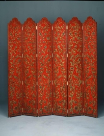 Screen Code 	 3202-176