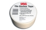 DUROCK Brand Joint Tapes