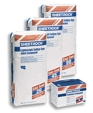 SHEETROCK Brand Easy Sand Lightweight Setting Type Joint Compound