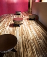 Neopolitan Flooring and Plywood