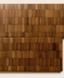 End Block Floor