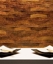 Durapalm Palmwood Flooring & Palmwood Plywood