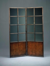 Screen Code 	 3205-009
