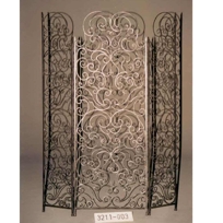 Screen Code 	 3211-003 (DISCONTINUED)
