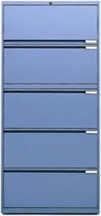 8900plus Series
