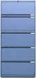 8900plus Series