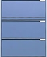 8900plus Series