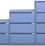 8900plus Series