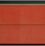 Custom Profile