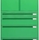 Storage Centers