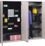 Storage Centers