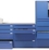 Storage Centers