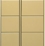 Radius