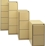 Radius