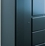 Radius