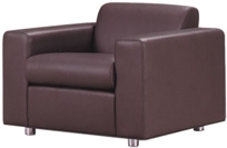 Boss