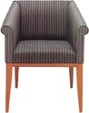 M.R.
