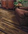 American Originals, Commercial Hardwood American Originals, Commercial Hardwood