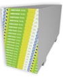Sheetrock Gypsum Liner Panels Mold Tough