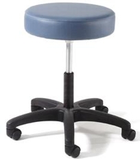 Medical Seating, 931