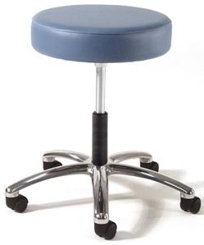 Medical Seating, 933