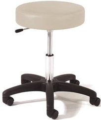 Medical Seating, 961