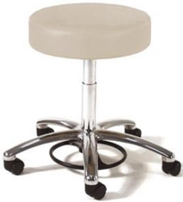 Medical Seating, 983