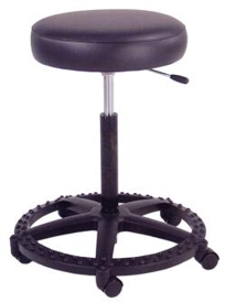 Specialty / Industrial seating, 955
